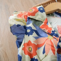 uploads/erp/collection/images/Baby Clothing/Childhoodcolor/XU0399157/img_b/img_b_XU0399157_3_Pqa07ctpu1ZbjiKjbMf_TQipwlEm1sCn